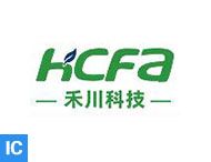 HCFa (禾川)
